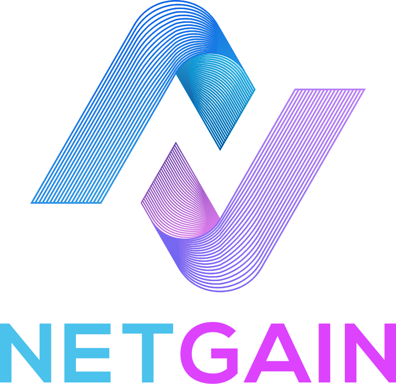 Net Gain Dashboard