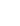 Pipedrive