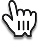 One click push to CRM