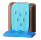 Advanced Waterfall Enrichment