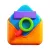 Instant Email Finder
