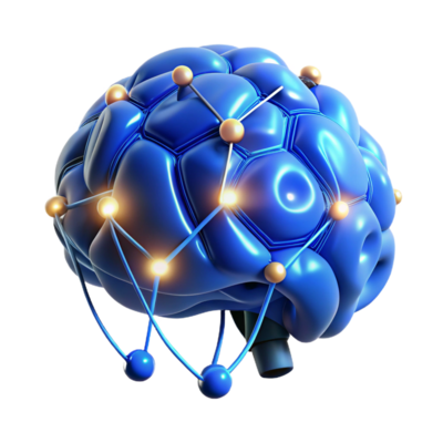 CRM Data Enrichment