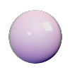Ball