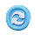 Complete Bi-Directional Sync