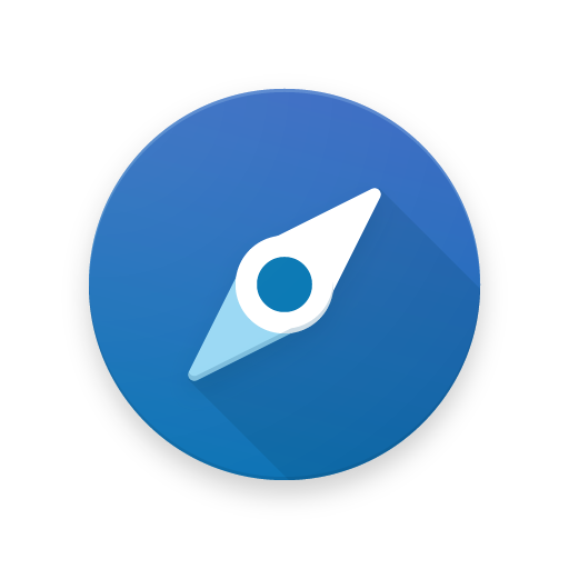 CRM Data Enrichment
