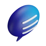 Chat Icon