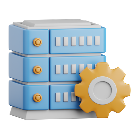 CRM Data Enrichment