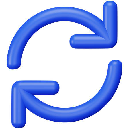 CRM Data Enrichment