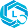 LeadCRM