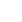 linked-in